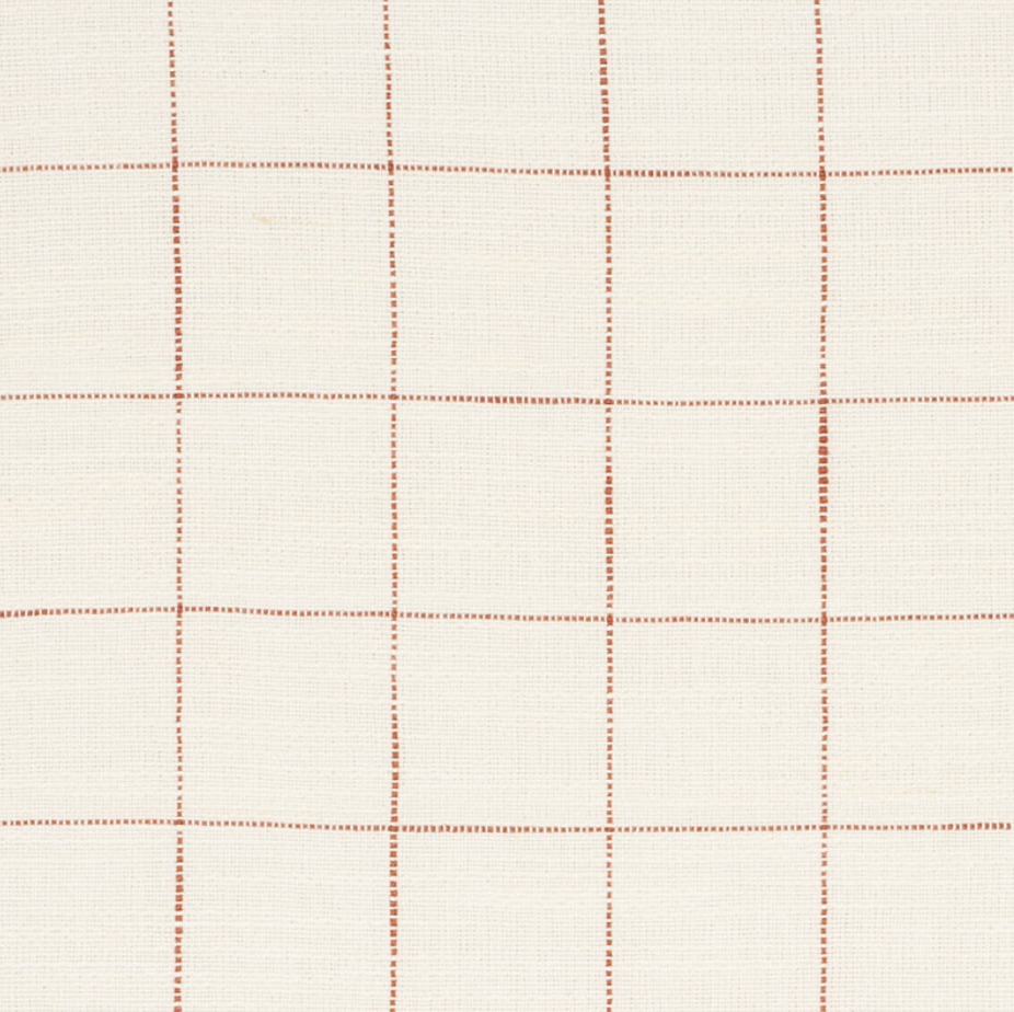 Marietta Fabric