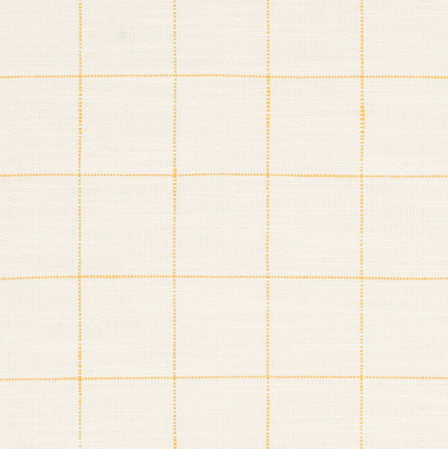 Marietta Fabric