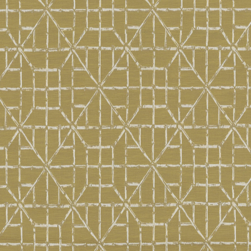 Lattice Quo Indoor/ Outdoor Fabric