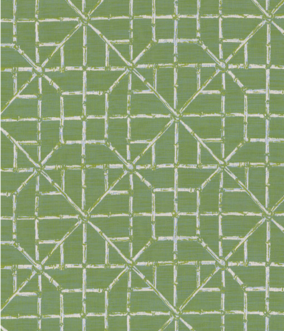 Lattice Quo Indoor/ Outdoor Fabric