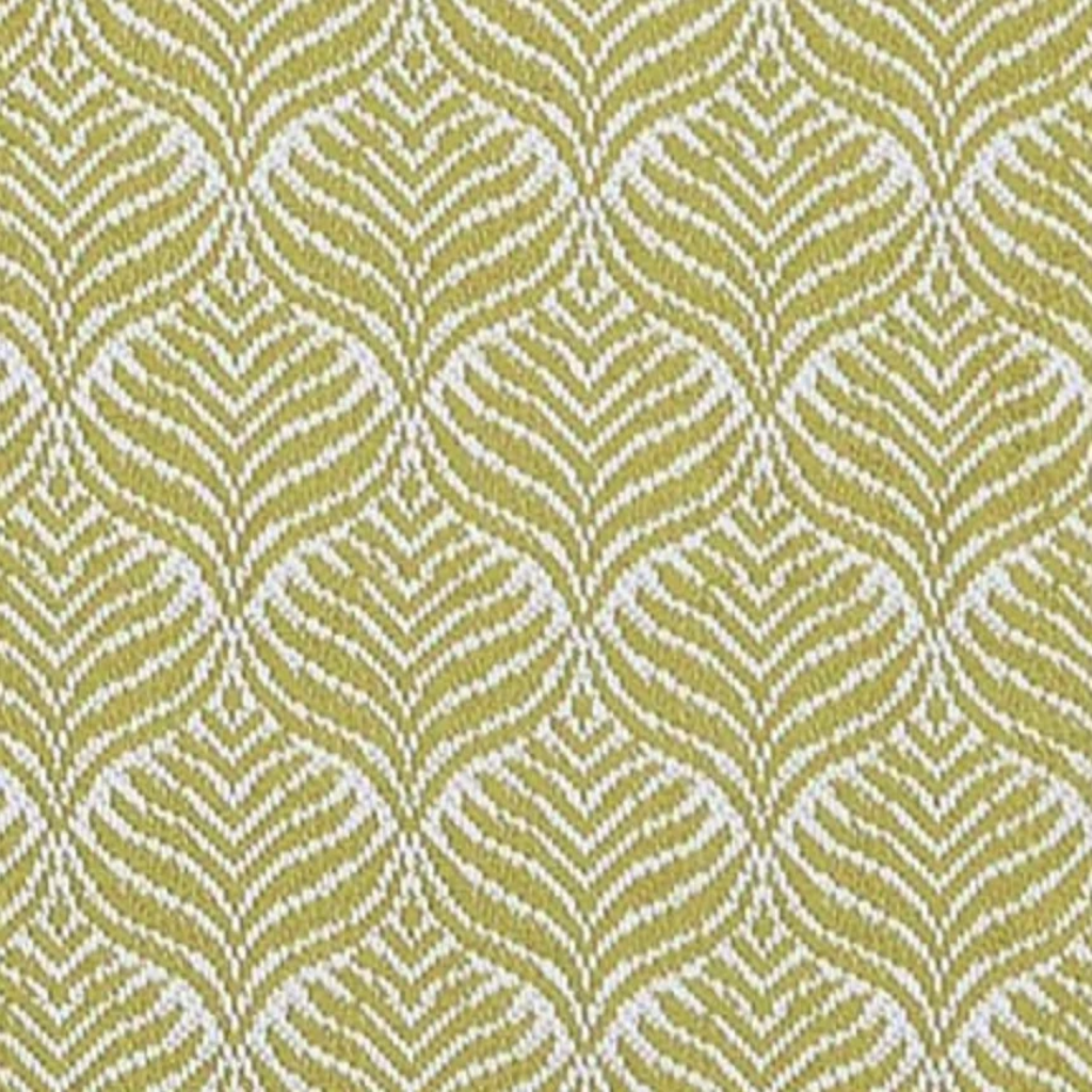 Calathea Indoor/Outdoor Fabric