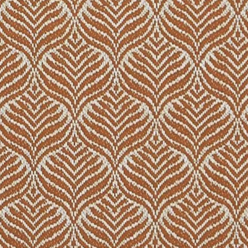 Calathea Indoor/Outdoor Fabric