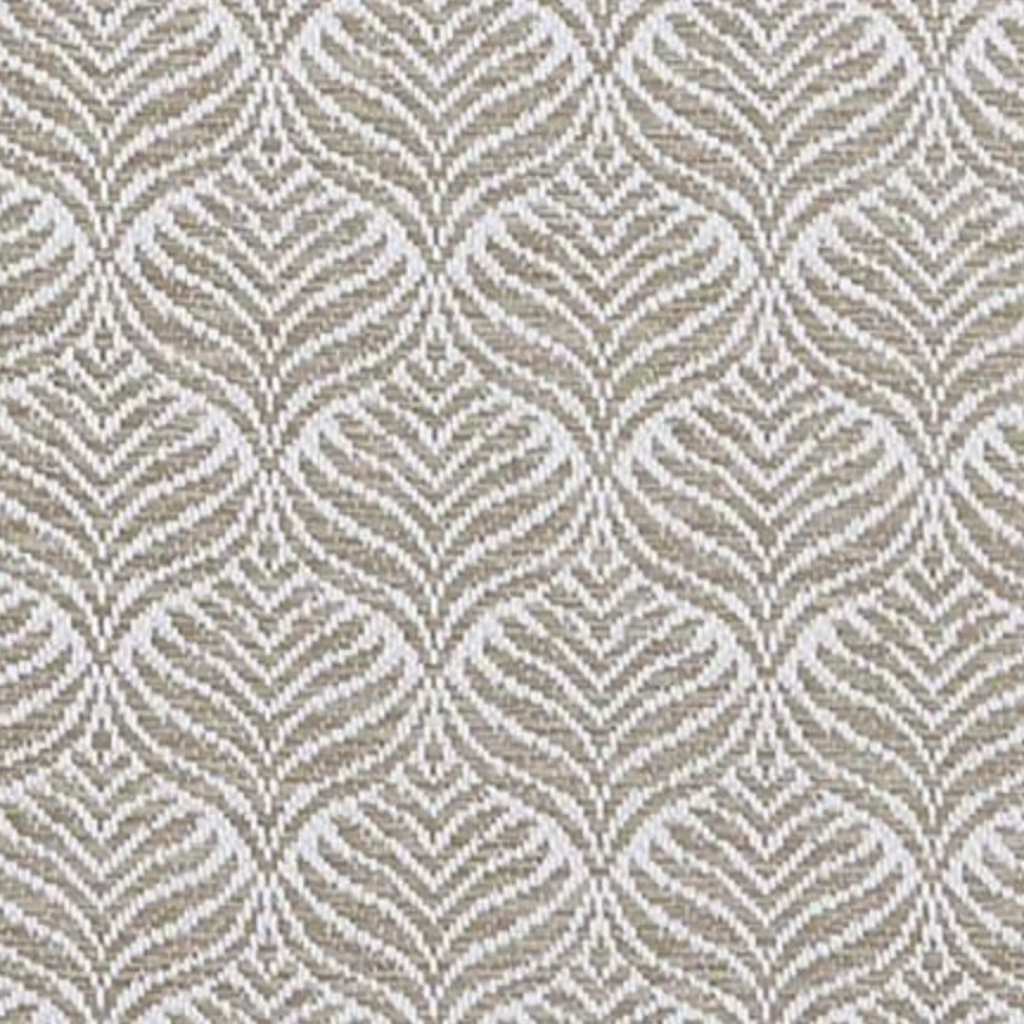 Calathea Indoor/Outdoor Fabric