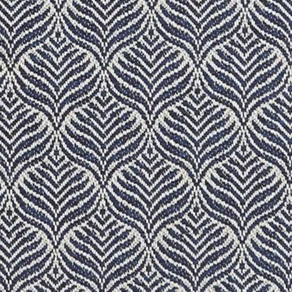 Calathea Indoor/Outdoor Fabric