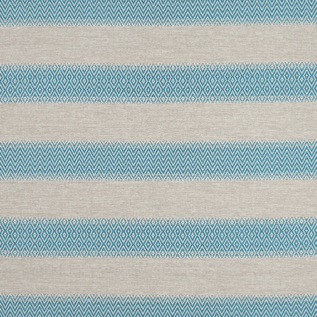 Hammock Indoor/ Outdoor Fabric