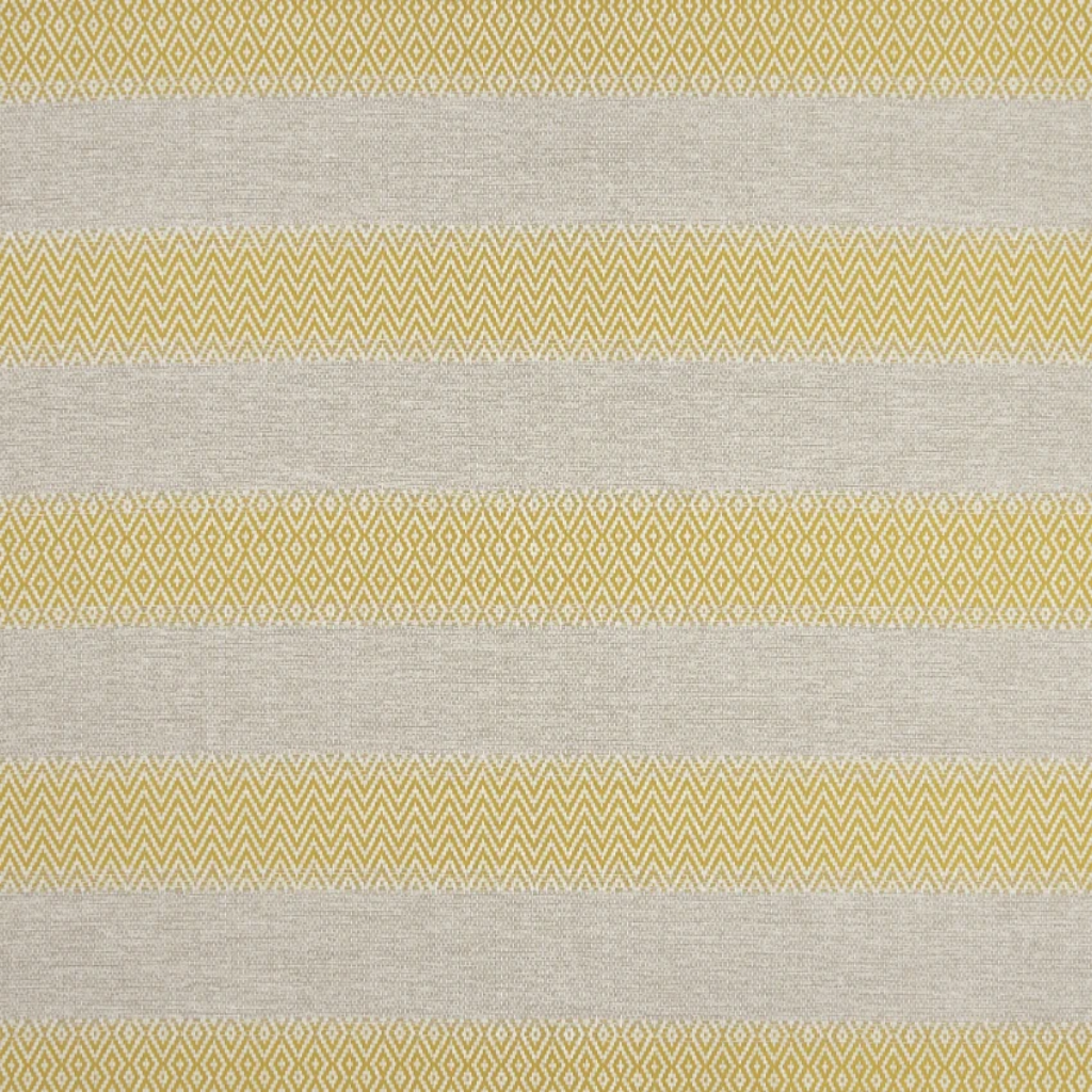 Hammock Indoor/ Outdoor Fabric