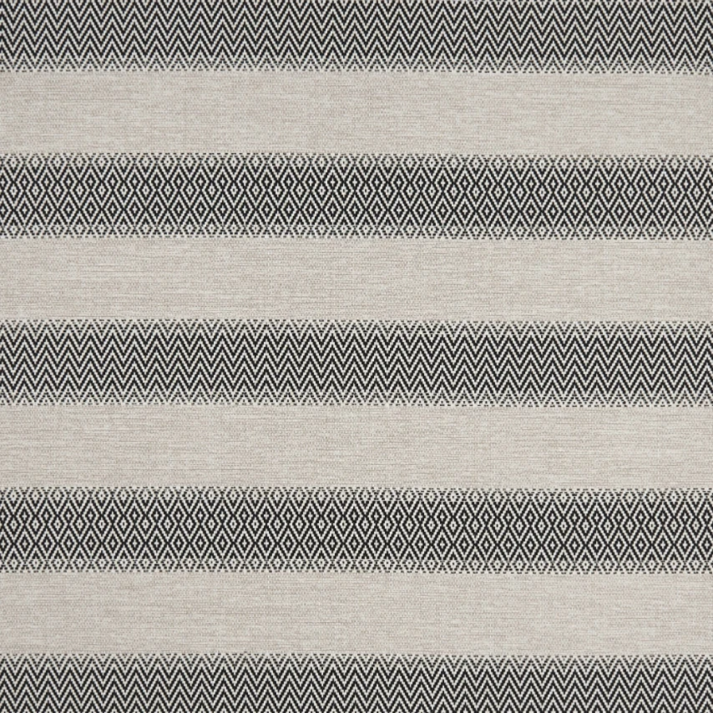 Hammock Indoor/ Outdoor Fabric