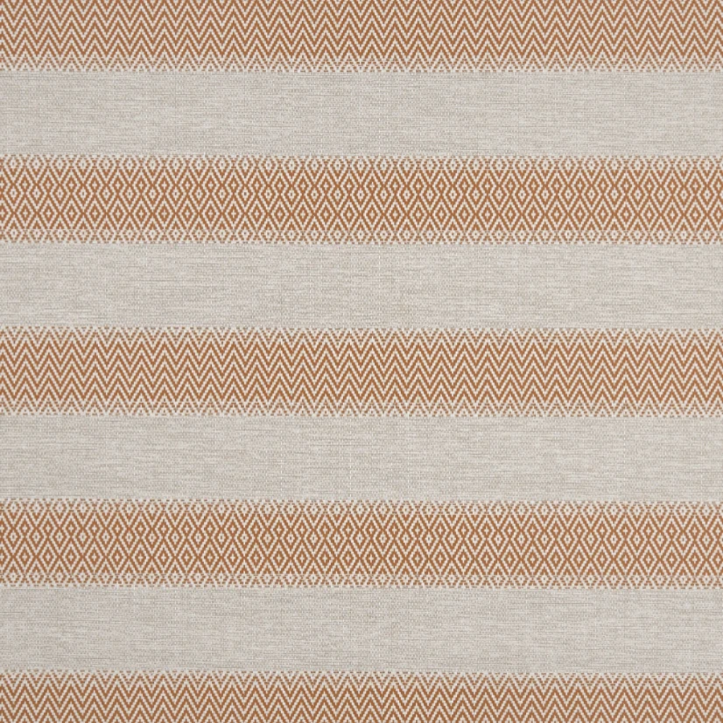 Hammock Indoor/ Outdoor Fabric