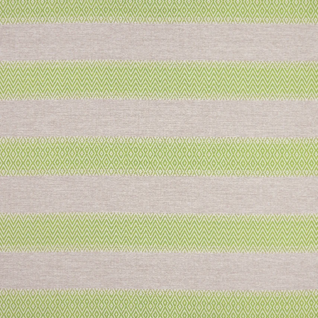 Hammock Indoor/ Outdoor Fabric