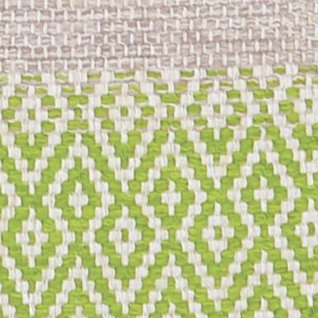 Hammock Indoor/ Outdoor Fabric