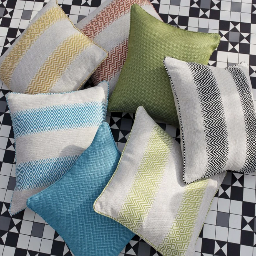 Hammock Indoor/ Outdoor Fabric