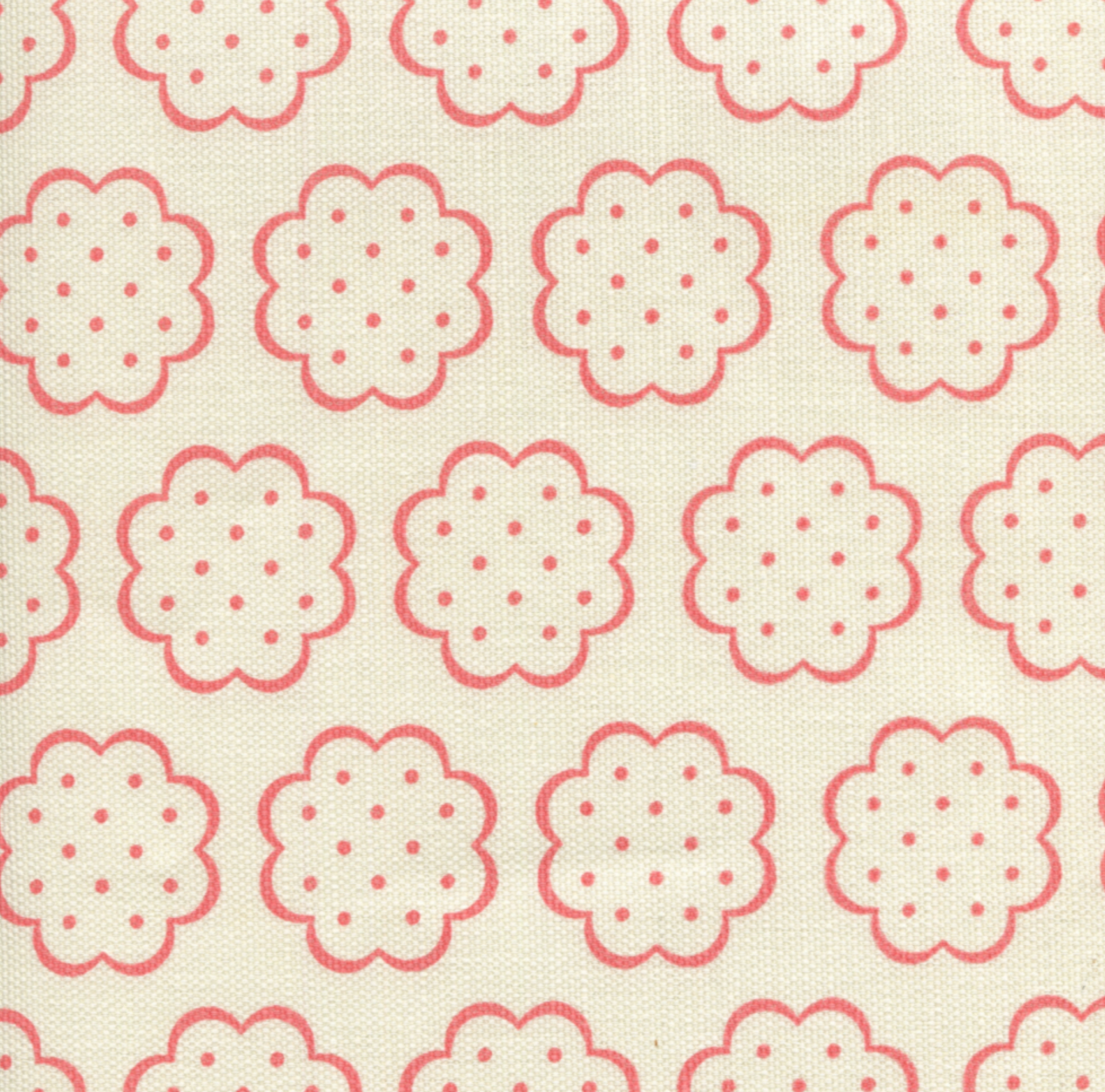 Sybil Fabric