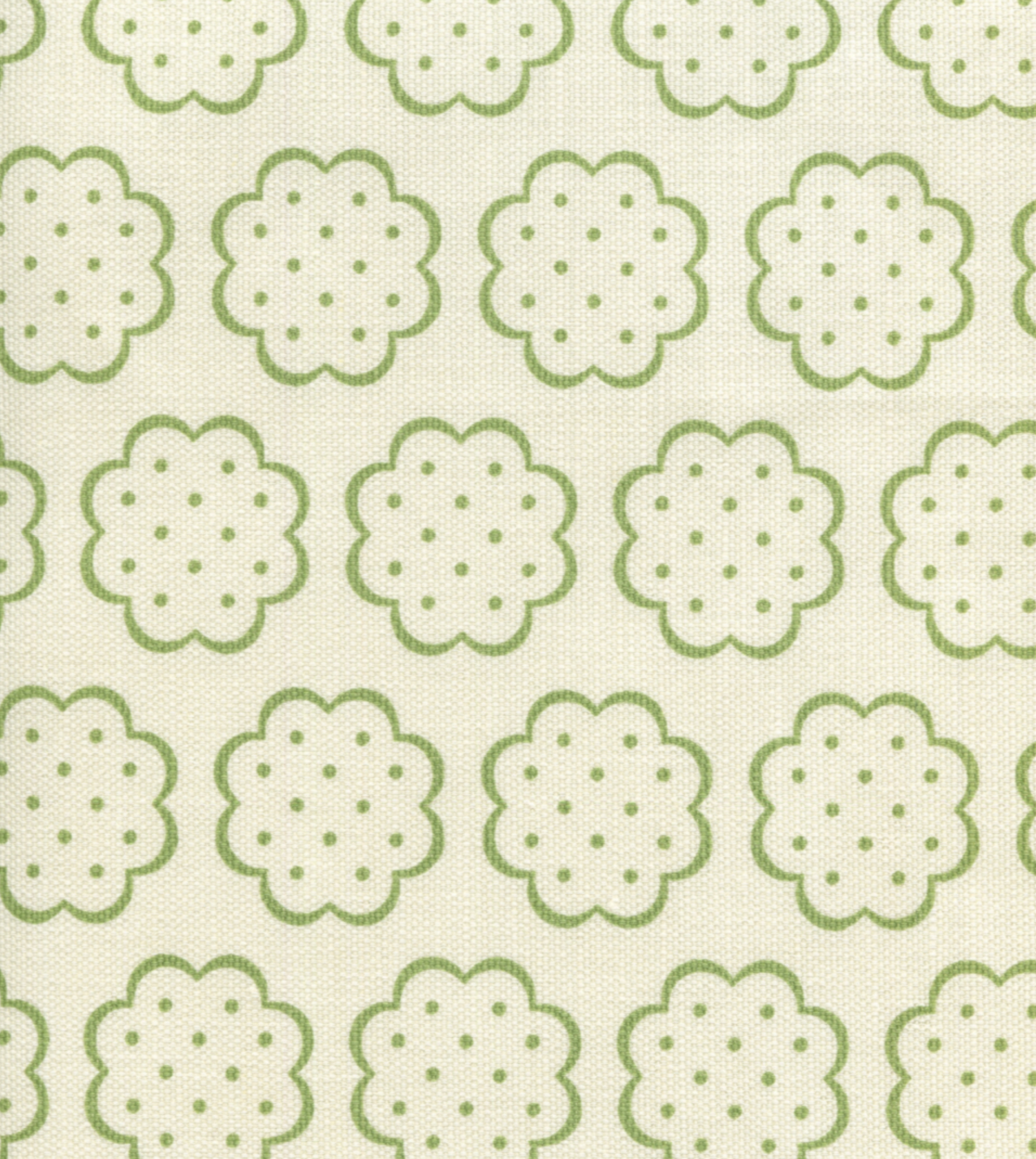 Sybil Fabric