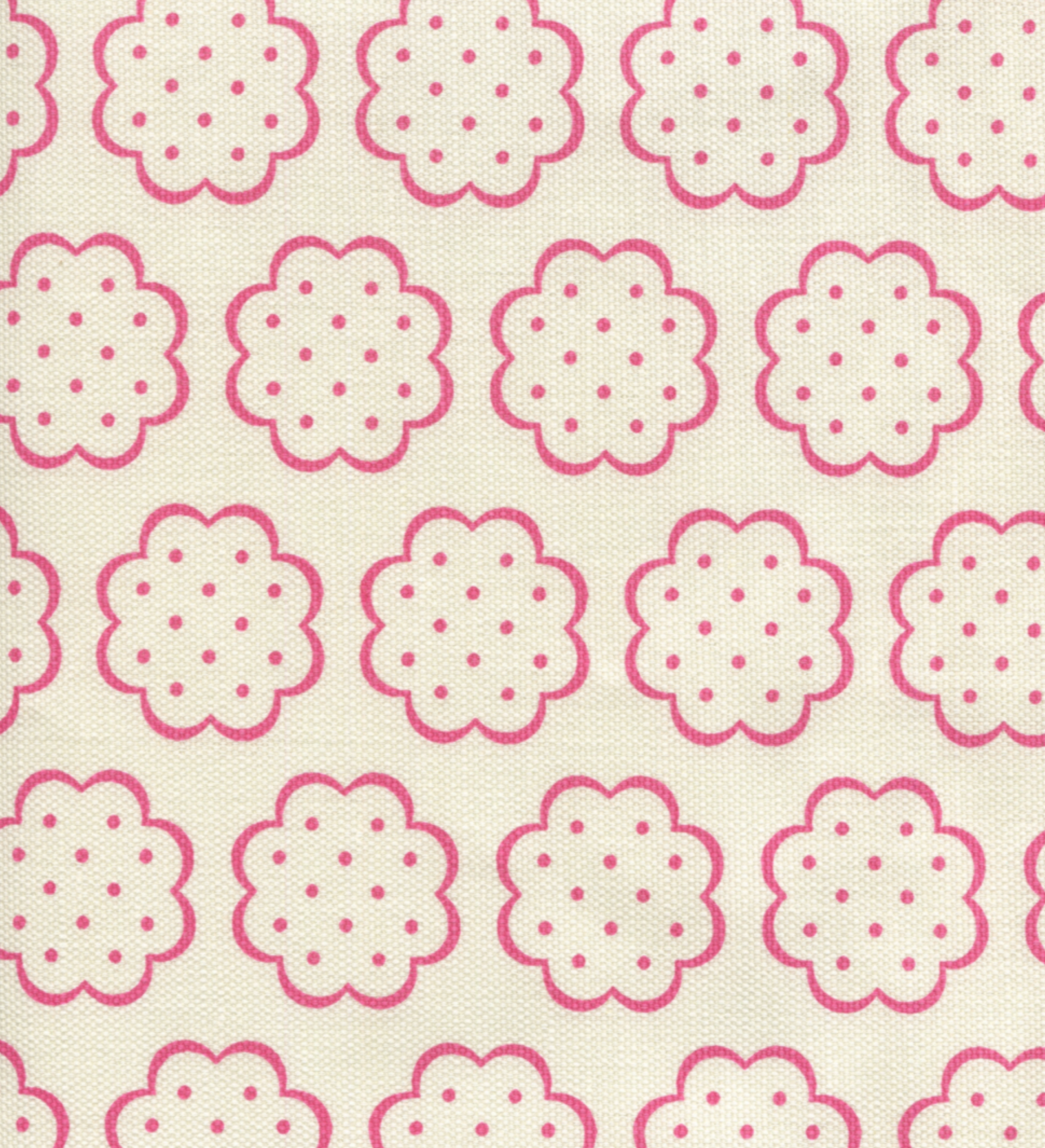 Sybil Fabric