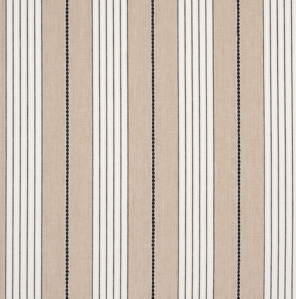 Audrey Stripe Fabric