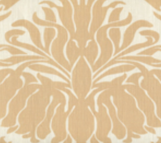 Corinth One Color Fabric