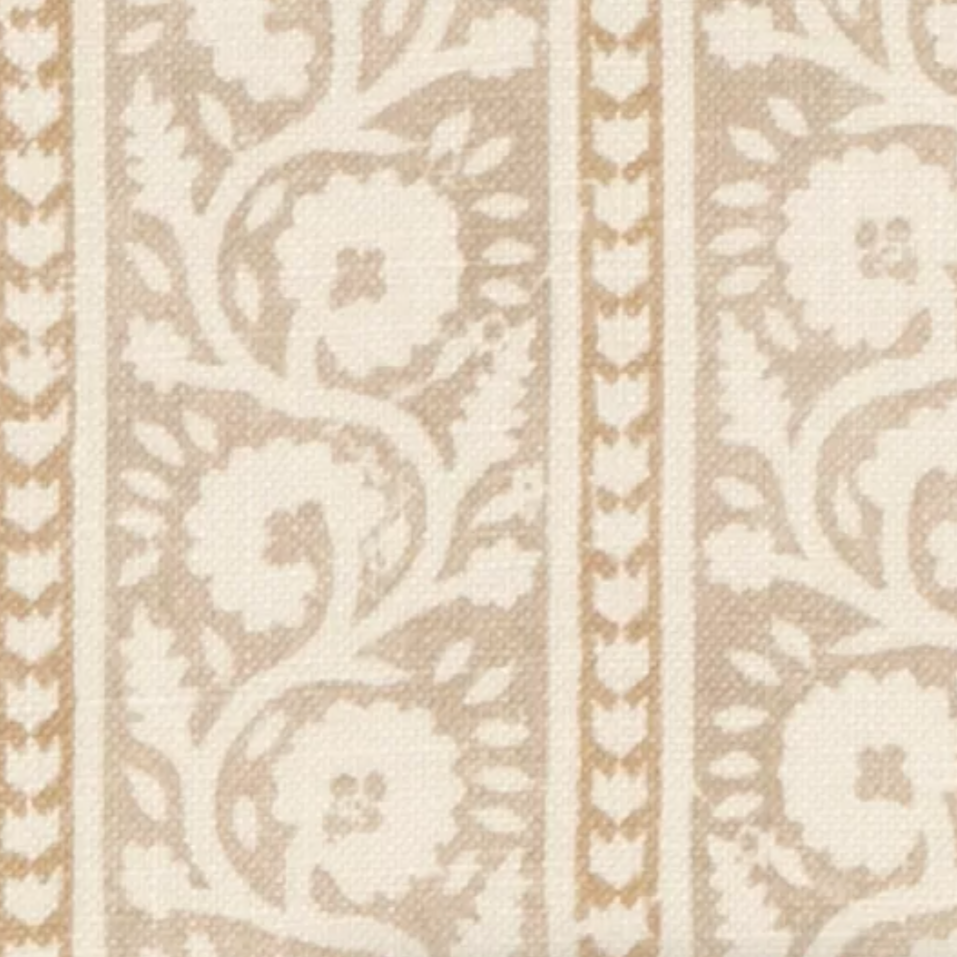 Bibury Fabric Urban American Dry Goods Co.