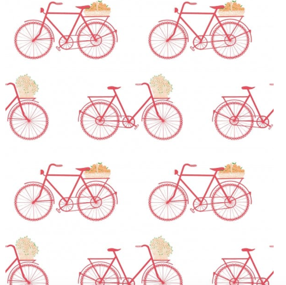 Bicicletas Wallpaper