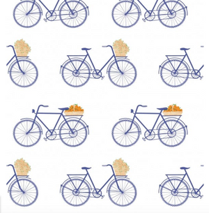 Bicicletas Wallpaper