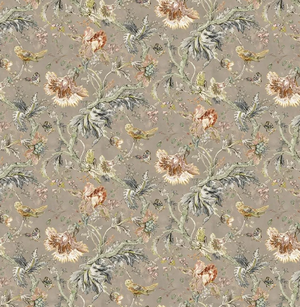 Suffolk Garden Fabric