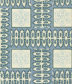 Manchester By The Sea Fabric