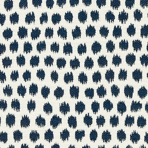 Dot Weave Fabric