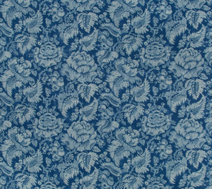 Wesserling Fabric