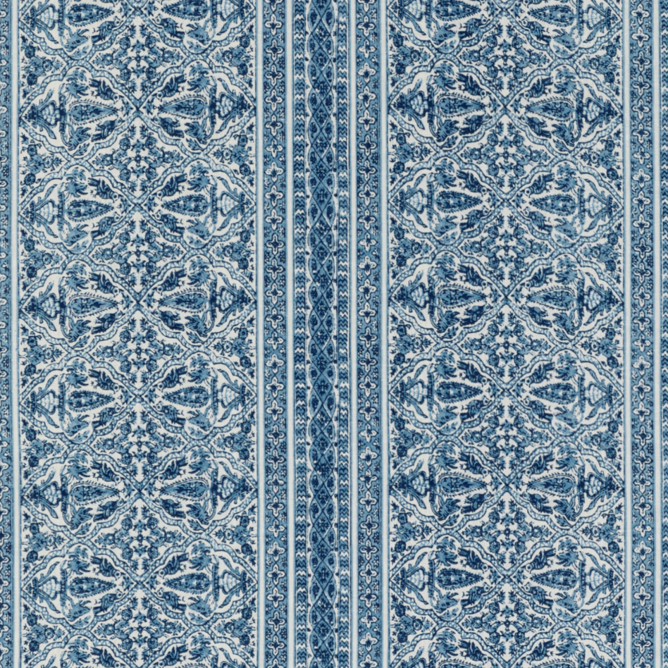 Mysore Fabric