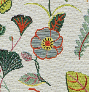 Botanica Indoor / Outdoor Fabric