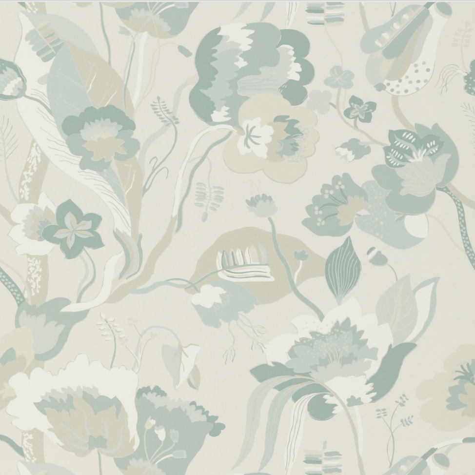 California Wallpaper