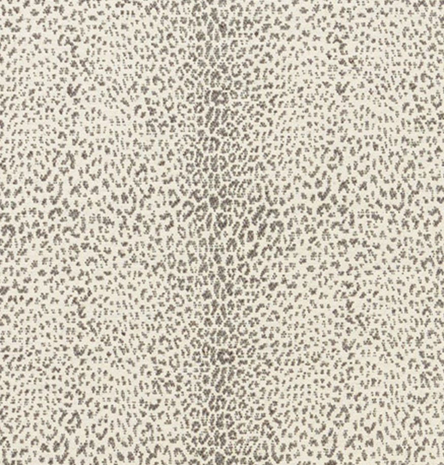 00’s archive Snidel leopard mini Boston 00's archive Snidel leopard mini Boston