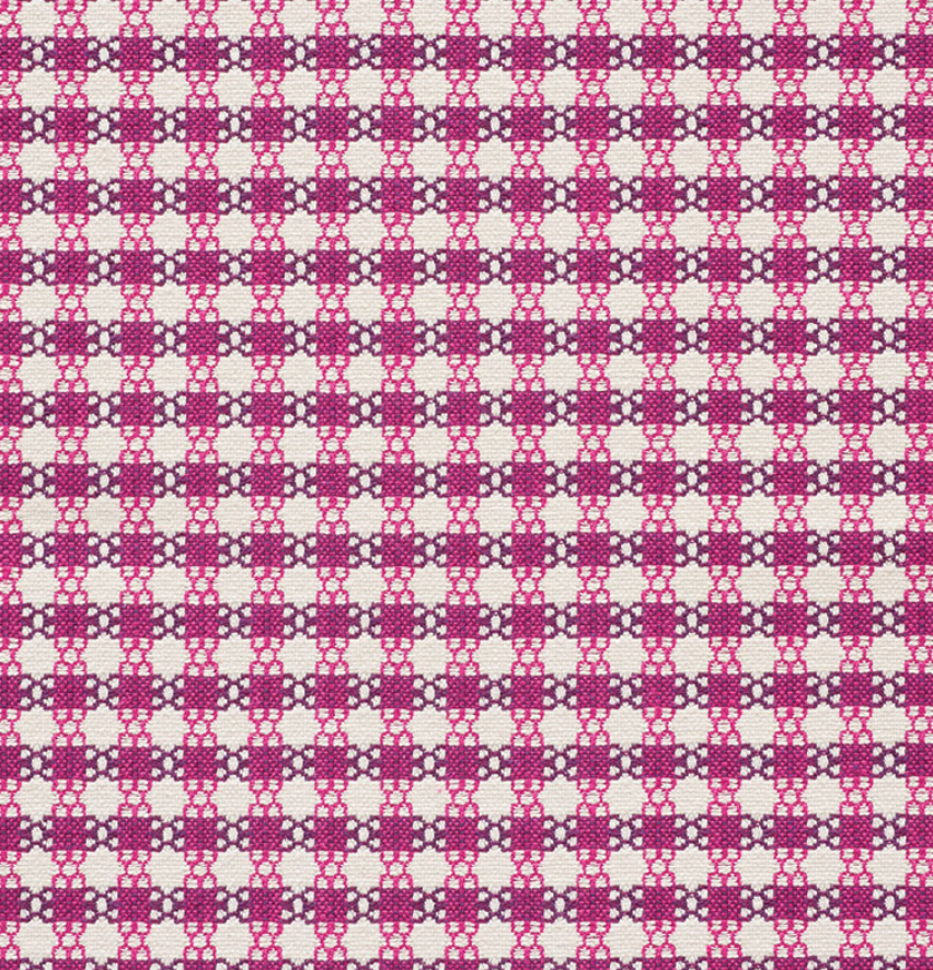 Checkmate Fabric - Urban American Dry Goods Co.