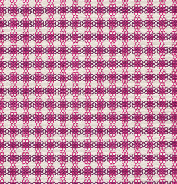 Checkmate Fabric - Urban American Dry Goods Co.