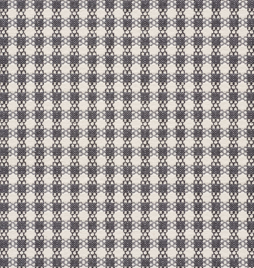 Checkmate Fabric - Urban American Dry Goods Co.