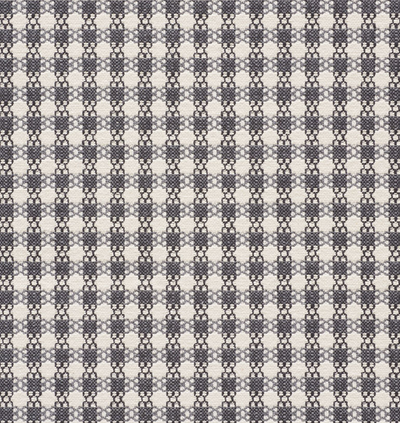 Checkmate Fabric - Urban American Dry Goods Co.