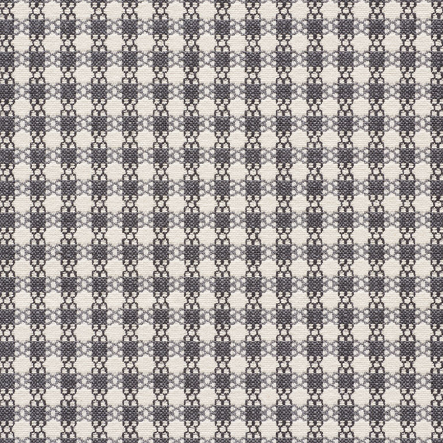 Checkmate Fabric