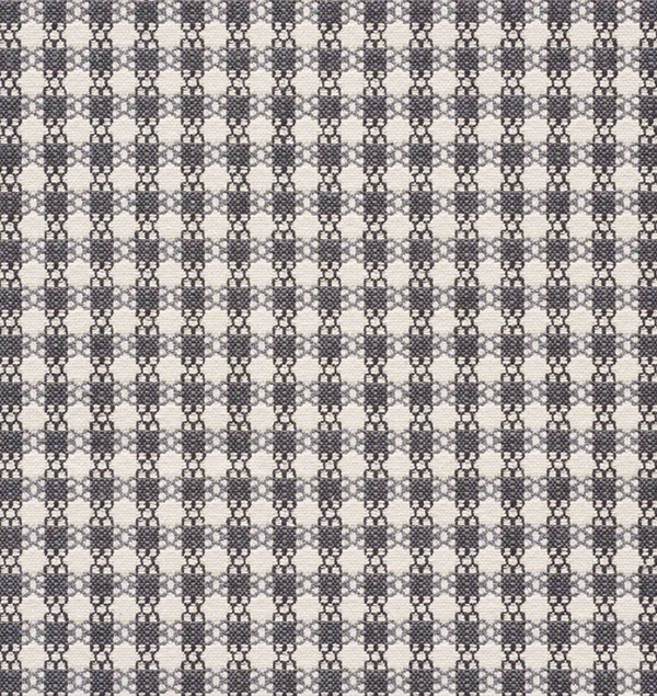 Checkmate Fabric - Urban American Dry Goods Co.