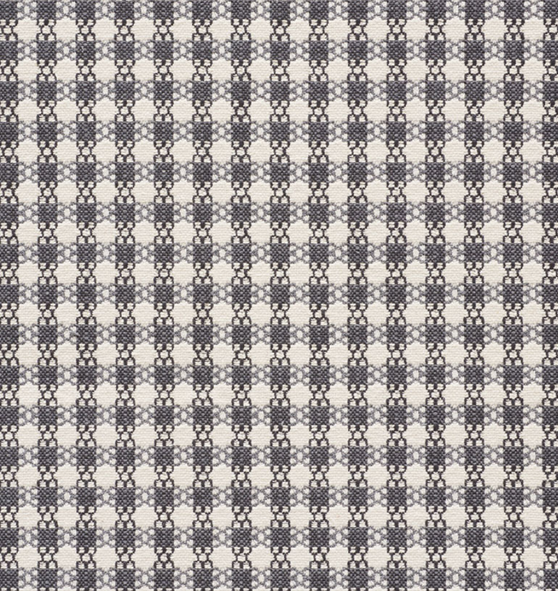 Checkmate Fabric - Urban American Dry Goods Co.