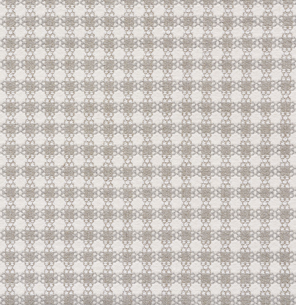 Checkmate Fabric - Urban American Dry Goods Co.