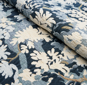 Verdure Tapestry Fabric