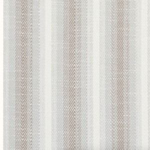 Colada Stripe Fabric