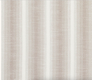 Colada Stripe Fabric
