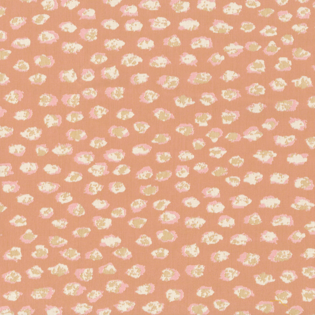 Elements Indoor/Outdoor Fabric