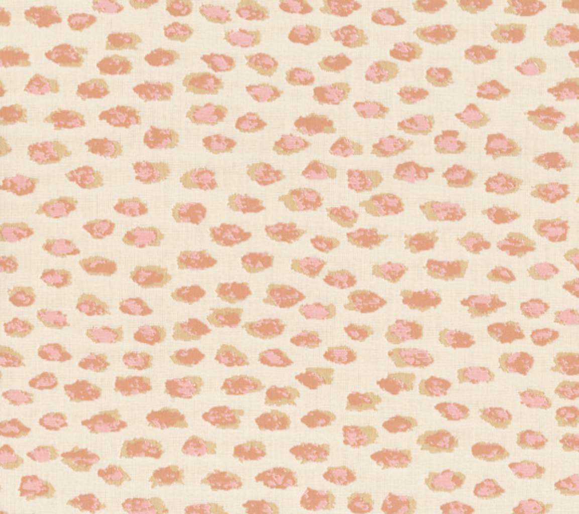 Elements Indoor/Outdoor Fabric