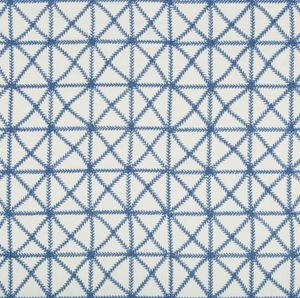 X Squared Fabric
