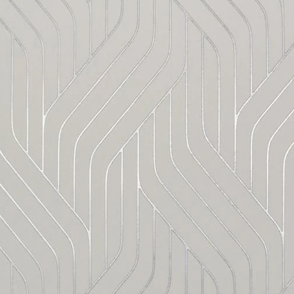 Wallpaper Page 7 Urban American Dry Goods Co.