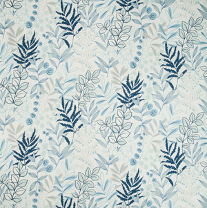 Ferngarden Fabric