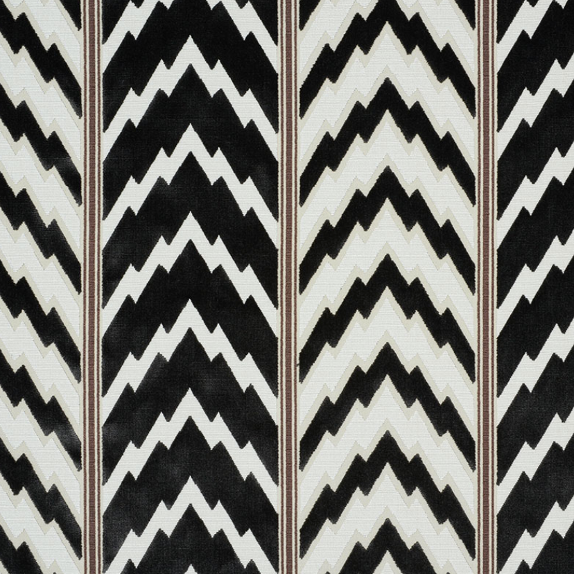 Florentine Velvet Fabric