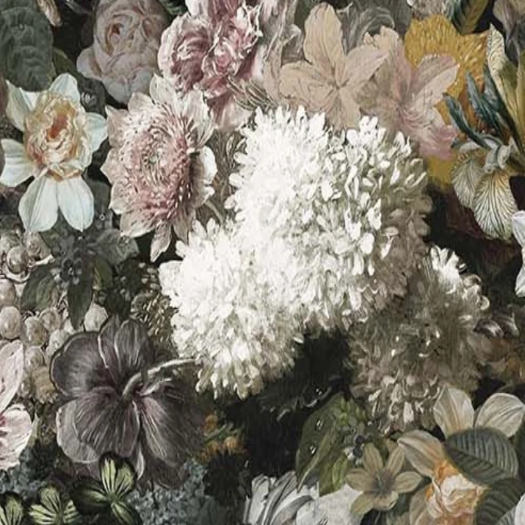 Mansfield Park Wallpaper