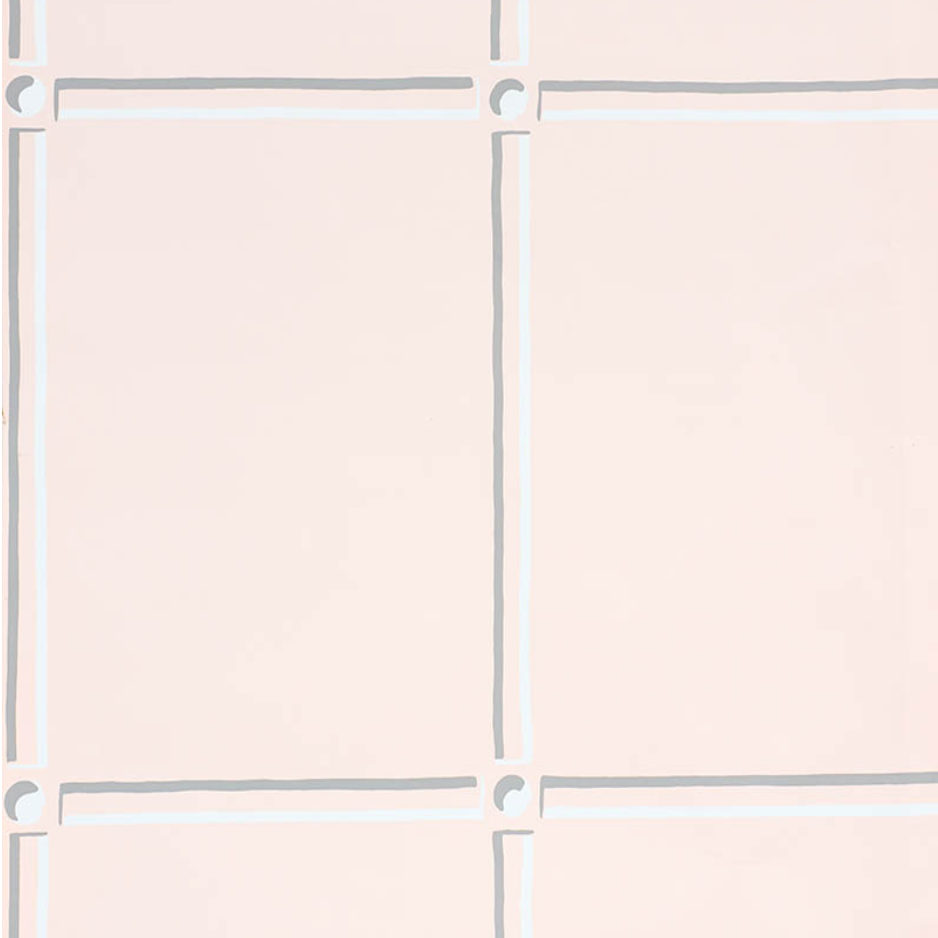 La Galerie Wallpaper